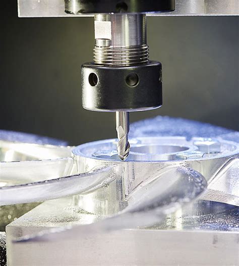 precise cnc machining facebook|precision cnc rochester ny.